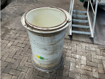 Anvelope și jante