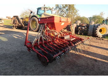 Semănătoare de precizie SPU 32 SPU 32 - Seeder - 2006 - 02B-DNL  (163): Foto 2
