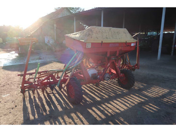 Semănătoare de precizie SPU 32 SPU 32 - Seeder - 2006 - 02B-DNL  (163): Foto 4