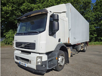 Camion VOLVO FE 260