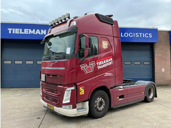Camion VOLVO FH