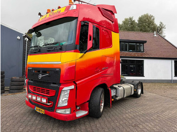 Camion VOLVO FH 420
