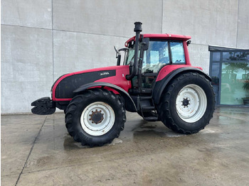 Tractor agricol VALTRA T-series