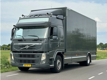 Camion furgon VOLVO FM 330