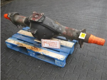 : fotografie din antet