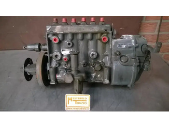 Pompă de combustibil DAF