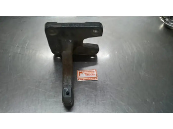 Cadru/ Şasiu DAF CF 75