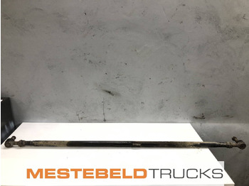 : fotografie din antet