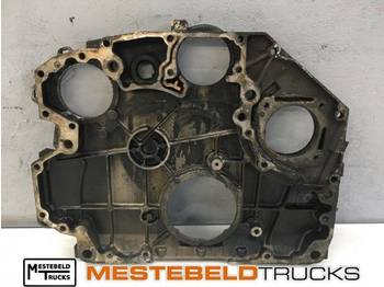 : fotografie din antet