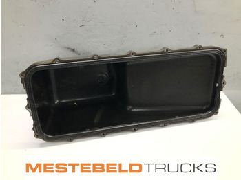 Motor şi piese IVECO