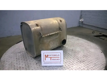 : fotografie din antet