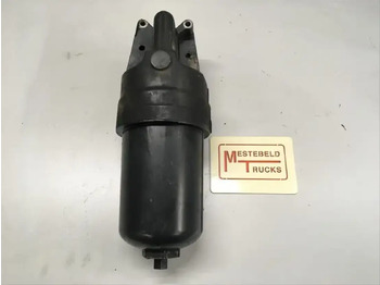 : fotografie din antet