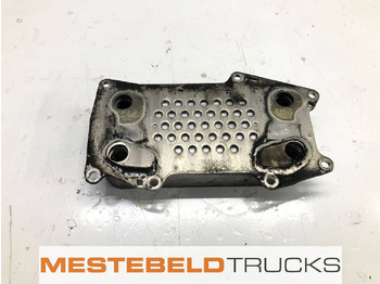 Motor şi piese IVECO