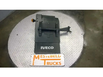 : fotografie din antet