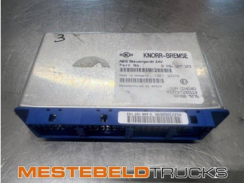 : fotografie din antet