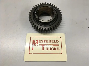 Motor şi piese IVECO