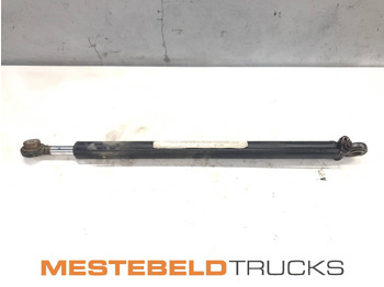 Cilindru hidraulic MAN