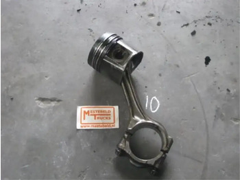 Motor şi piese MERCEDES-BENZ Atego