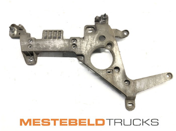 Cadru/ Şasiu MERCEDES-BENZ