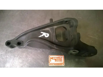 Cadru/ Şasiu MERCEDES-BENZ