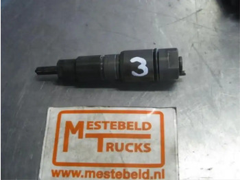 : fotografie din antet