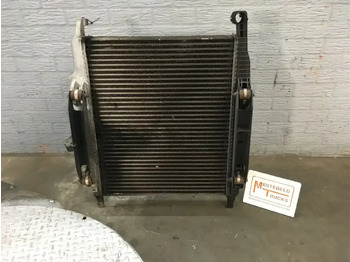 Sistem de răcire MERCEDES-BENZ Axor