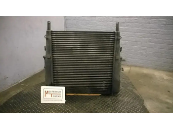 Sistem de răcire MERCEDES-BENZ Econic