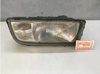 Cadru/ Şasiu MERCEDES-BENZ