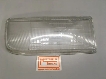 Cadru/ Şasiu MERCEDES-BENZ