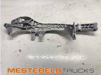 Cadru/ Şasiu MERCEDES-BENZ