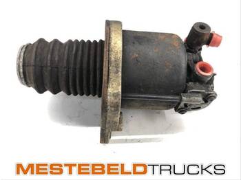 Ambreiaj și piese MERCEDES-BENZ