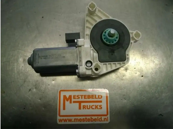 Sistem electric MERCEDES-BENZ