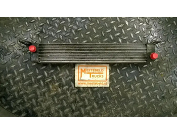 Motor şi piese MERCEDES-BENZ Econic