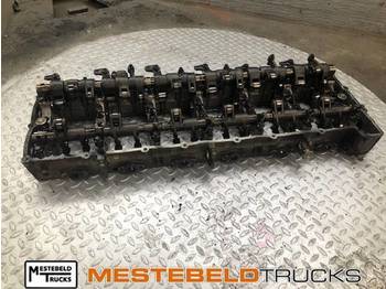 : fotografie din antet