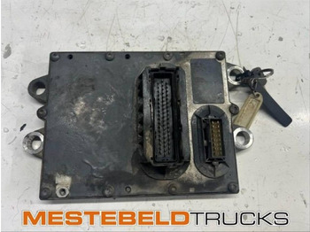 Sistem electric MERCEDES-BENZ