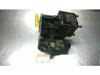 Hidraulică MERCEDES-BENZ