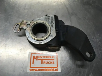 Piese frână MERCEDES-BENZ