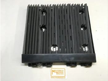 Cadru/ Şasiu MERCEDES-BENZ