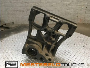 Cadru/ Şasiu MERCEDES-BENZ