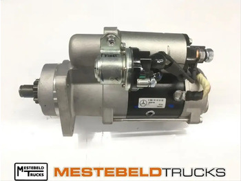 : fotografie din antet