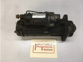 Motor şi piese MERCEDES-BENZ Axor