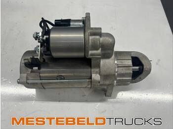 Motor şi piese MERCEDES-BENZ