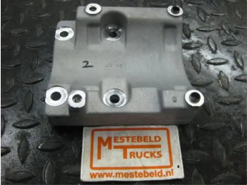 Motor şi piese MERCEDES-BENZ Atego