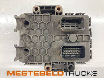 Sistem electric MERCEDES-BENZ