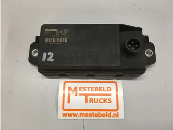 Sistem electric MERCEDES-BENZ Actros