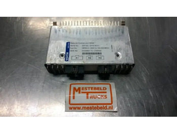 : fotografie din antet