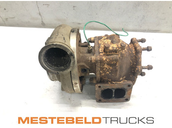 Motor şi piese MERCEDES-BENZ