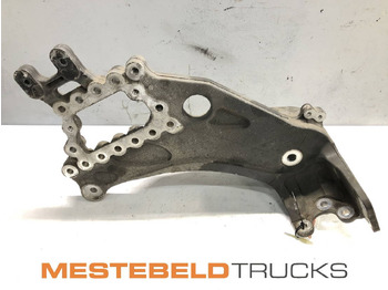 Cadru/ Şasiu MERCEDES-BENZ