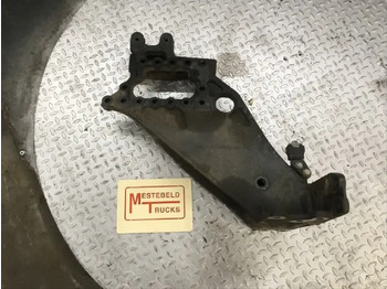 Cadru/ Şasiu MERCEDES-BENZ