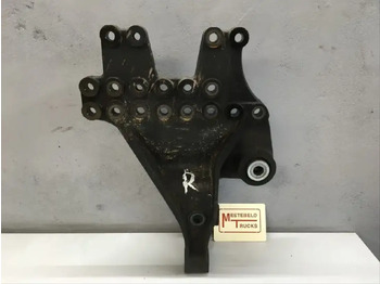 Cadru/ Şasiu MERCEDES-BENZ